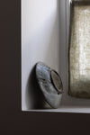 Large Shallow Bowl V