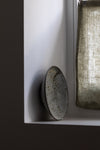 Large Shallow Bowl V