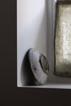 Large Shallow Bowl V