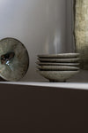 Small Bowl