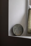 Large Shallow Bowl VI