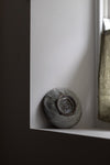 Large Shallow Bowl VI