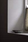 Large Shallow Bowl VI