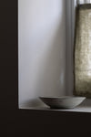 Large Shallow Bowl I