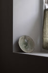 Large Shallow Bowl III