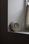 Large Shallow Bowl III