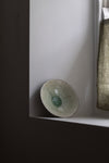 Large Shallow Bowl IV