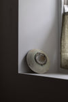 Large Shallow Bowl IV