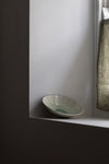 Large Shallow Bowl IV