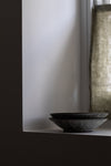 Large Shallow Bowl V
