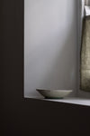 Large Shallow Bowl IV