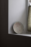 Large Shallow Bowl I