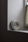Large Shallow Bowl I