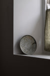 Large Shallow Bowl V