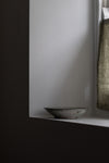 Large Shallow Bowl V