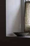 Large Shallow Bowl VI