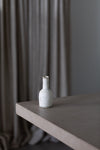 Light Glazed Bottle I