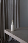 Light Glazed Bottle II