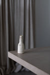 Light Glazed Bottle II
