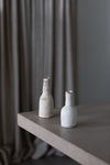 Light Glazed Bottle II