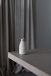 Light Glazed Bottle III