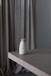 Light Glazed Bottle III