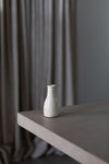 Light Glazed Bottle IV