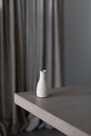 Light Glazed Bottle IV