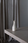 Light Glazed Bottle V