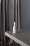 Light Glazed Bottle V