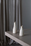 Light Glazed Bottle V