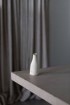 Light Glazed Bottle VI
