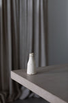 Light Glazed Bottle VI