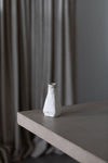 Light Glazed Bottle VIII