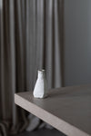 Light Glazed Bottle VIII