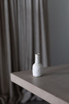 Light Glazed Bottle I