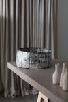 Low Lines Large Cylinder