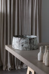 Low Lines Large Cylinder