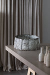 Low Lines Large Cylinder