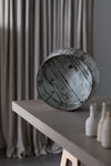 Low Lines Large Cylinder
