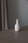 Light Glazed Bottle I