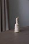 Light Glazed Bottle II