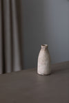 Light Glazed Bottle III