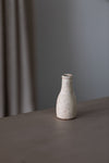 Light Glazed Bottle IV