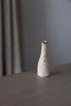 Light Glazed Bottle V
