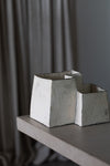 Square Sculpture II