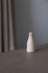 Light Glazed Bottle VI
