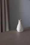 Light Glazed Bottle VIII