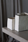 Square Sculpture II
