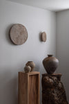 Material Study #755